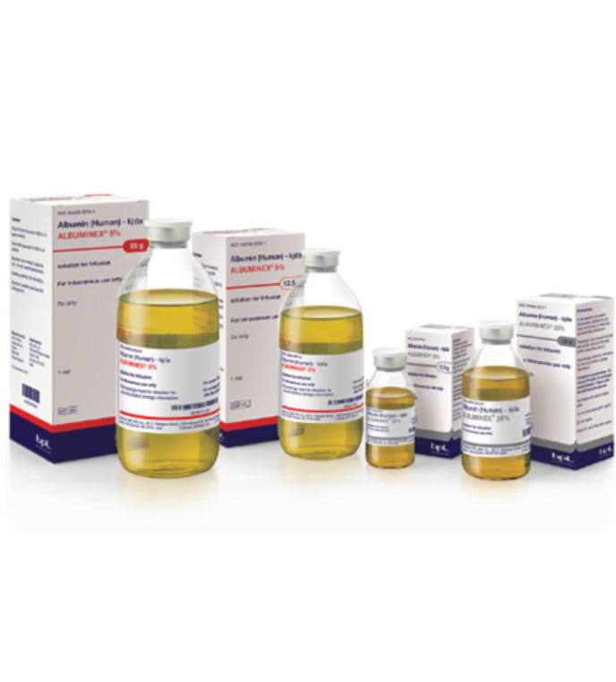 Қон маҳсулотларининг мақсади